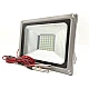 Proiector Auto Camping 20W 12V Proiector Auto Camping 20W 12V