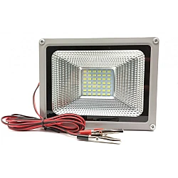 Proiector Auto Camping 20W 12V