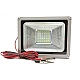 Proiector Auto Camping 20W 12V Proiector Auto Camping 20W 12V