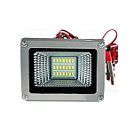 Proiector LED 10W 12V