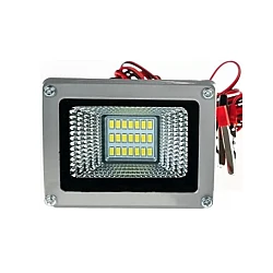 Proiector LED 10W 12V