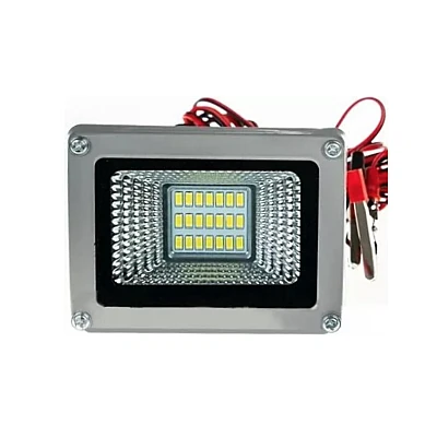 Proiector LED 10W 12V Proiector LED 10W 12V