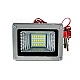Proiector LED 10W 12V Proiector LED 10W 12V