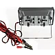 Proiector LED 12 volti 10W XL Proiector LED 12 volti 10W XL