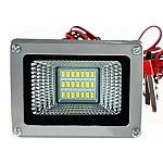 Proiector LED 12 volti 10W XL