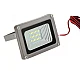 Proiector LED 12 volti 10W XL Proiector LED 12 volti 10W XL