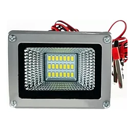 Proiector LED 12 volti 10W XL