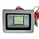 Proiector LED 12 volti 10W XL Proiector LED 12 volti 10W XL