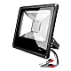 Proiector LED CaiCai SMD Slim 12V Putere 20W Proiector LED CaiCai SMD Slim 12V Putere 20W