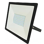 Proiector LED NEGRU 100W - 220V