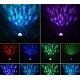 Proiector LED STARRY Lights Proiector LED STARRY Lights