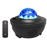 Proiector LED STARRY Lights