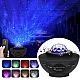 Proiector LED STARRY Lights Proiector LED STARRY Lights