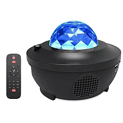 Proiector LED STARRY Lights