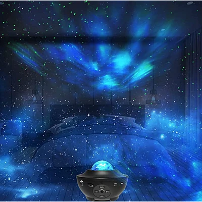 Proiector LED STARRY Lights Proiector LED STARRY Lights