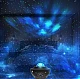 Proiector LED STARRY Lights Proiector LED STARRY Lights