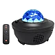 Proiector LED STARRY Lights Proiector LED STARRY Lights