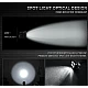 Proiector LED auto 40w OFFROAD Proiector LED auto 40w OFFROAD