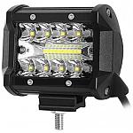 Proiector Led Auto 60W dreptunghiular