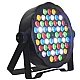Proiector PAR 54 LED-uri Lumini Scena JOC de lumini Dj sau Club Proiector PAR 54 LED-uri Lumini Scena JOC de lumini Dj sau Club