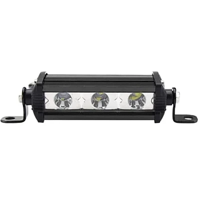 Proiector 3LED auto 9W 6000K 12/24V Proiector 3LED auto 9W 6000K 12/24V