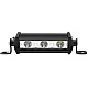 Proiector 3LED auto 9W 6000K 12/24V Proiector 3LED auto 9W 6000K 12/24V