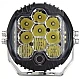 Proiector auto LED 230W XY555 Proiector auto LED 230W XY555