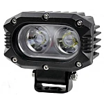 Proiector auto LED 60W Offroad