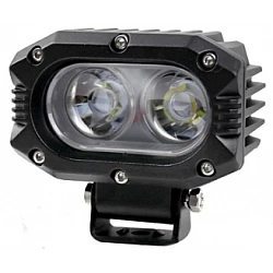 Proiector auto LED 60W Offroad