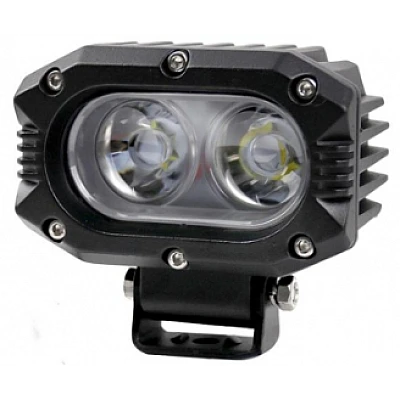 Proiector auto LED 60W Offroad Proiector auto LED 60W Offroad