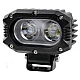 Proiector auto LED 60W Offroad Proiector auto LED 60W Offroad