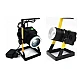 Proiector cu stativ X-Balog BL-2144T 100 W LED