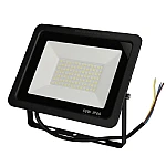 Proiector Iluminat Exterior 220V LED 50W
