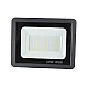 Proiector Iluminat Exterior 220V LED, 50W