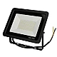 Proiector Iluminat Exterior 220V LED, 50W