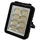 Proiector solar GD PLUS - 2208 SMD cu 200 de LED-uri 300W acumulator 14000 mAh Proiector solar GD PLUS - 2208 SMD cu 200 de LED-uri 300W acumulator 14000 mAh