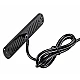 Proiector stroboscopic 6 LED-uri pentru grila Proiector stroboscopic 6 LED-uri pentru grila