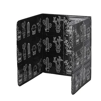 Protectie NEAGRA aragaz din aluminiu ce protejeaza bucataria Protectie NEAGRA aragaz din aluminiu ce protejeaza bucataria
