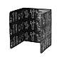 Protectie NEAGRA aragaz din aluminiu ce protejeaza bucataria Protectie NEAGRA aragaz din aluminiu ce protejeaza bucataria