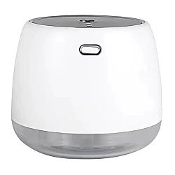 Pulverizator cu senzor inteligent H1