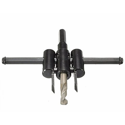 Punctator ,Freza reglabila universala pentru gips carton lemn metal Punctator ,Freza reglabila universala pentru gips carton lemn metal