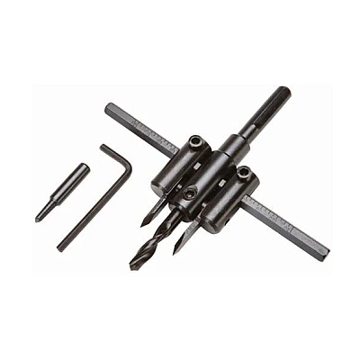 Punctator ,Freza reglabila universala pentru gips carton lemn metal Punctator ,Freza reglabila universala pentru gips carton lemn metal