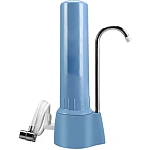 Purificator de apa Lh 606