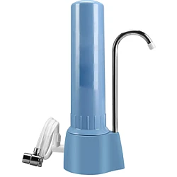 Purificator de apa Lh 606