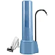 Purificator de apa Lh 606 Purificator de apa Lh 606