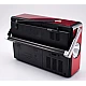 Radio XB-394 portabil cu MP3 Player și lanterna AM/FM/SW | Radio XB-394 portabil cu MP3 Player și lanterna AM/FM/SW |