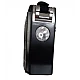 Radio XB 502C ROTOSONIC USB SD TF MP3 PLAYER Lanterna si Ceas Radio XB 502C ROTOSONIC USB SD TF MP3 PLAYER Lanterna si Ceas
