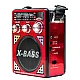Radio portabil ROTOSONIC XB-182URT Radio portabil ROTOSONIC XB-182URT