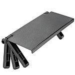 Raft reglabil pentru monitor sau televizor  MJ
