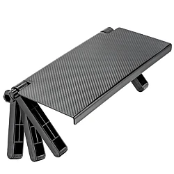 Raft reglabil pentru monitor sau televizor  MJ